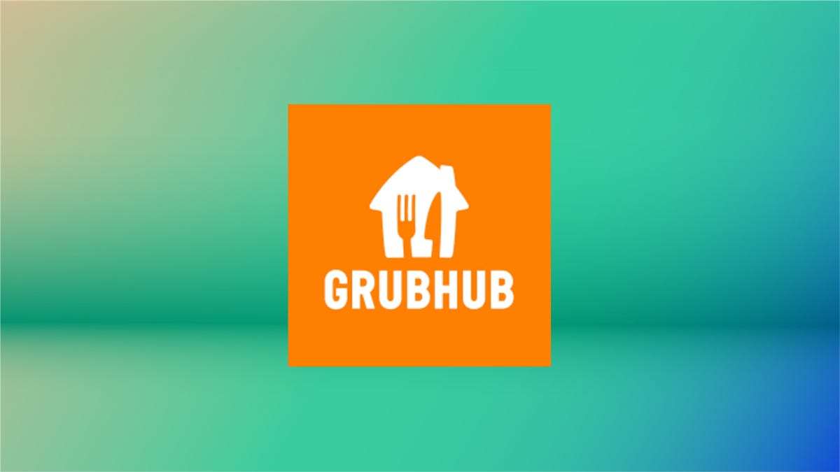 grubhub-pd.png