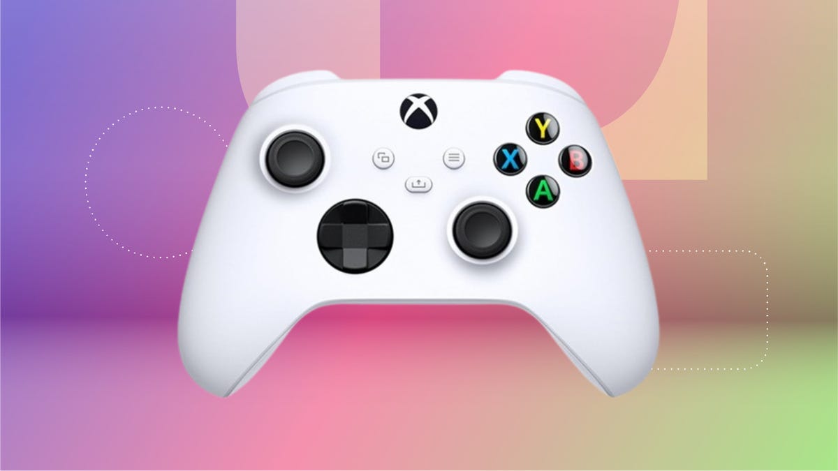 xbox-core-controller.png