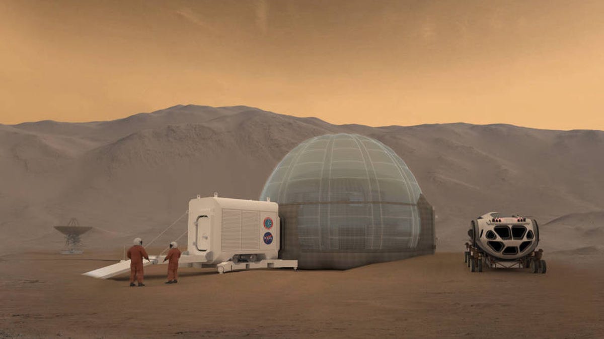 mih-fig-3-cloudsao-search-crewarrives