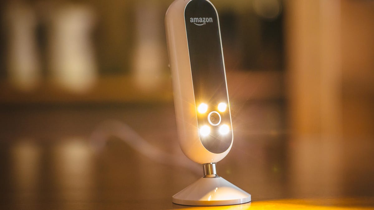 amazon-echo-look-product-photos-7