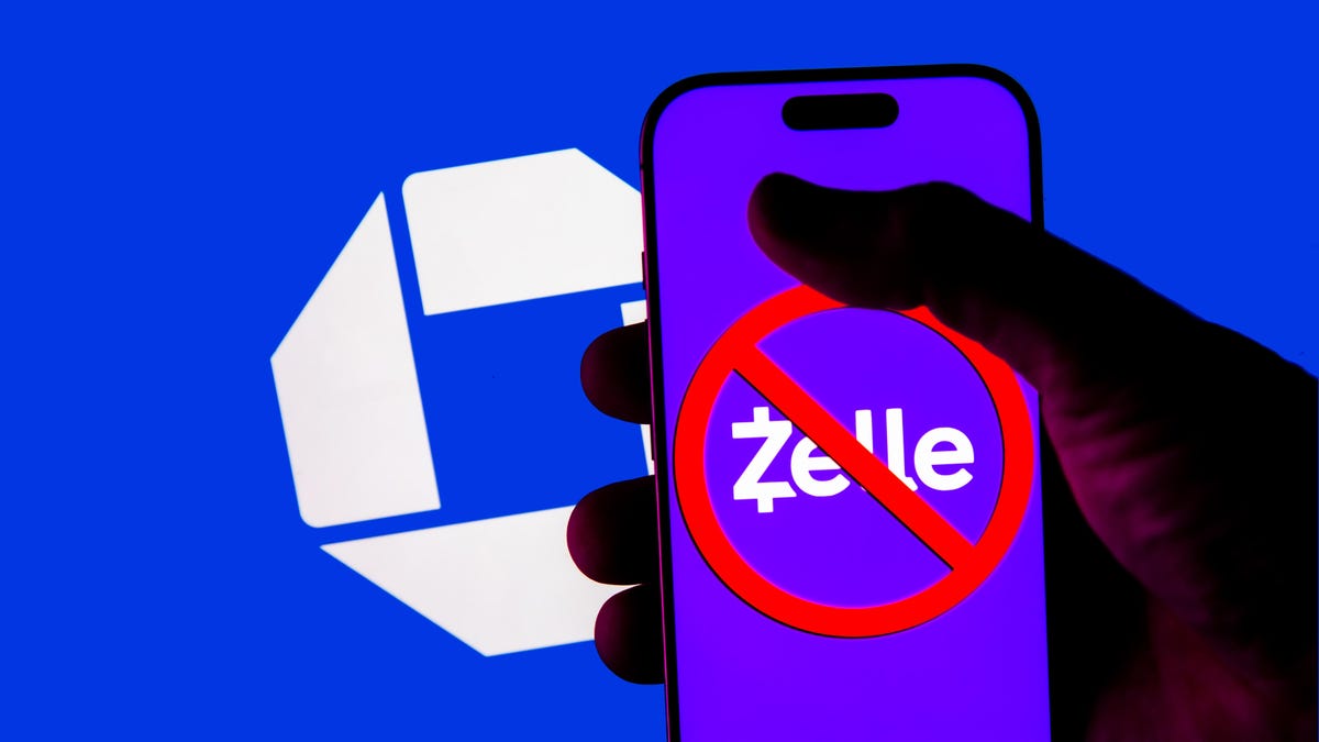 zelle-blocked-chase-bank-mobile-payments