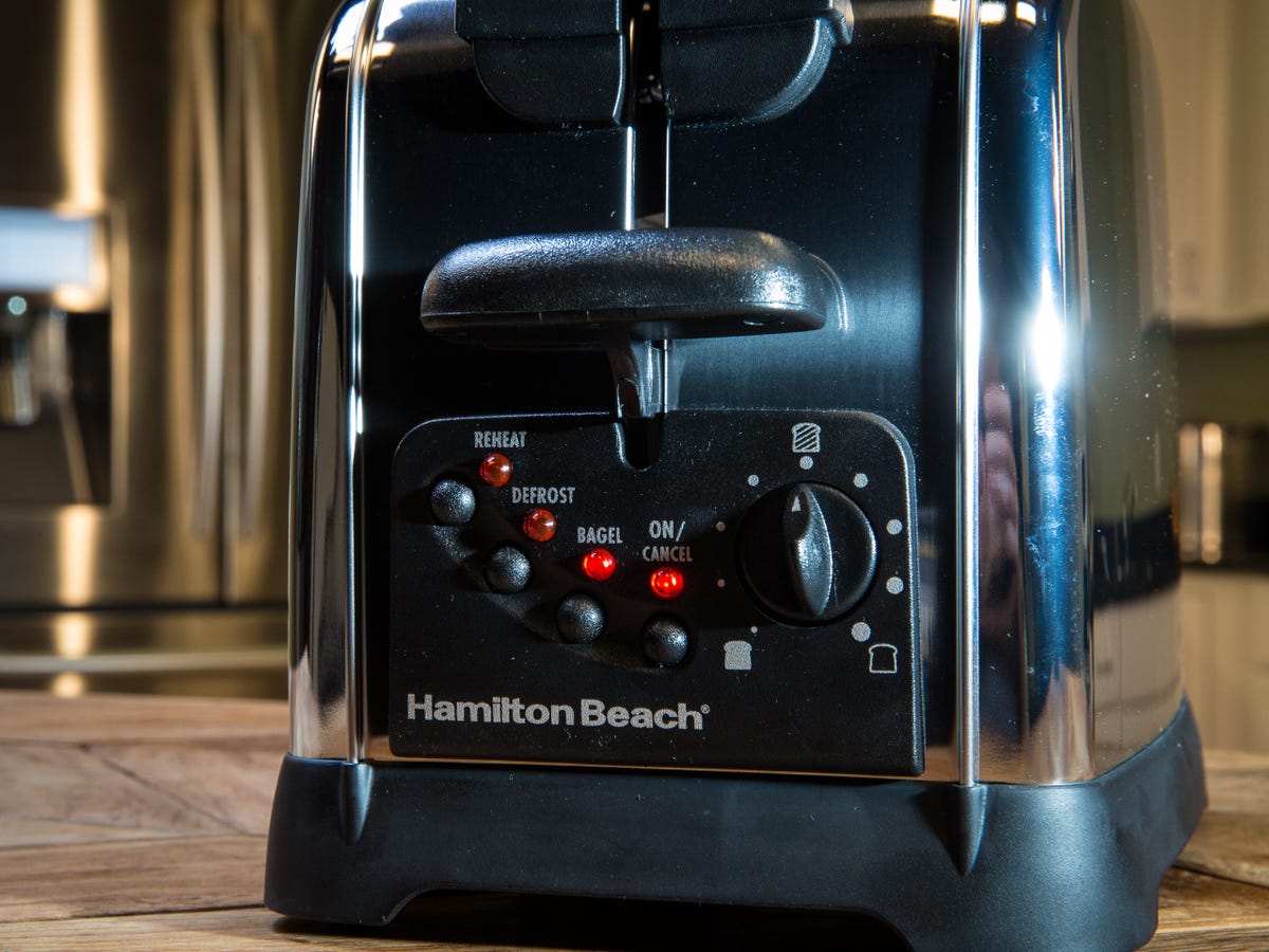 hamilton-beach-toaster-product-photos-1.jpg