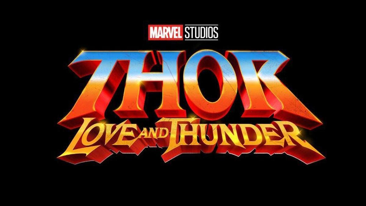 thor-logo-thumb1200-16-9