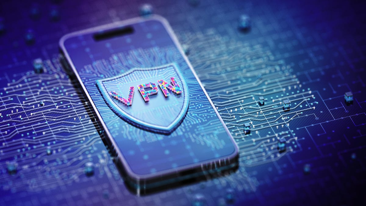 vpn-logo-on-phone-gettyimages-2151954471