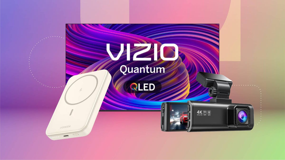 Walmart Deals of the Day