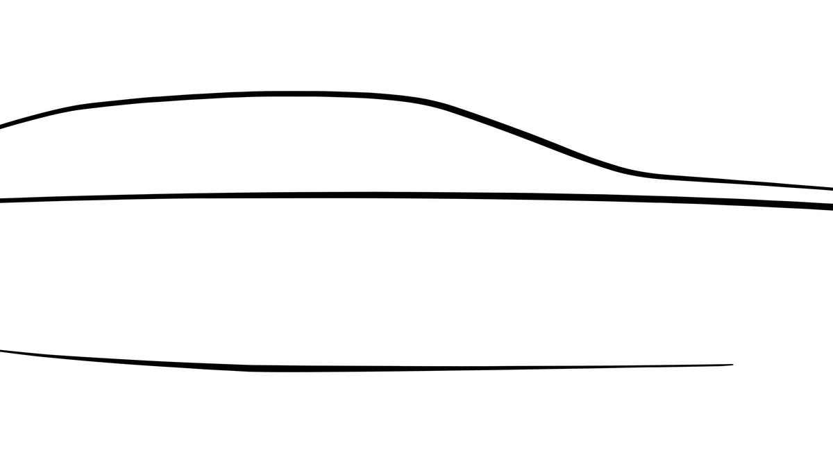 p90394459-highres-the-new-rolls-royce