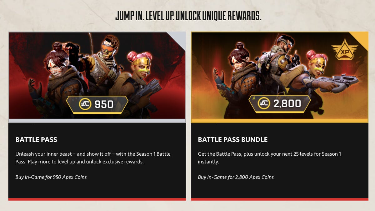 screen-shot-2019-03-18-at-1-33-55-pm