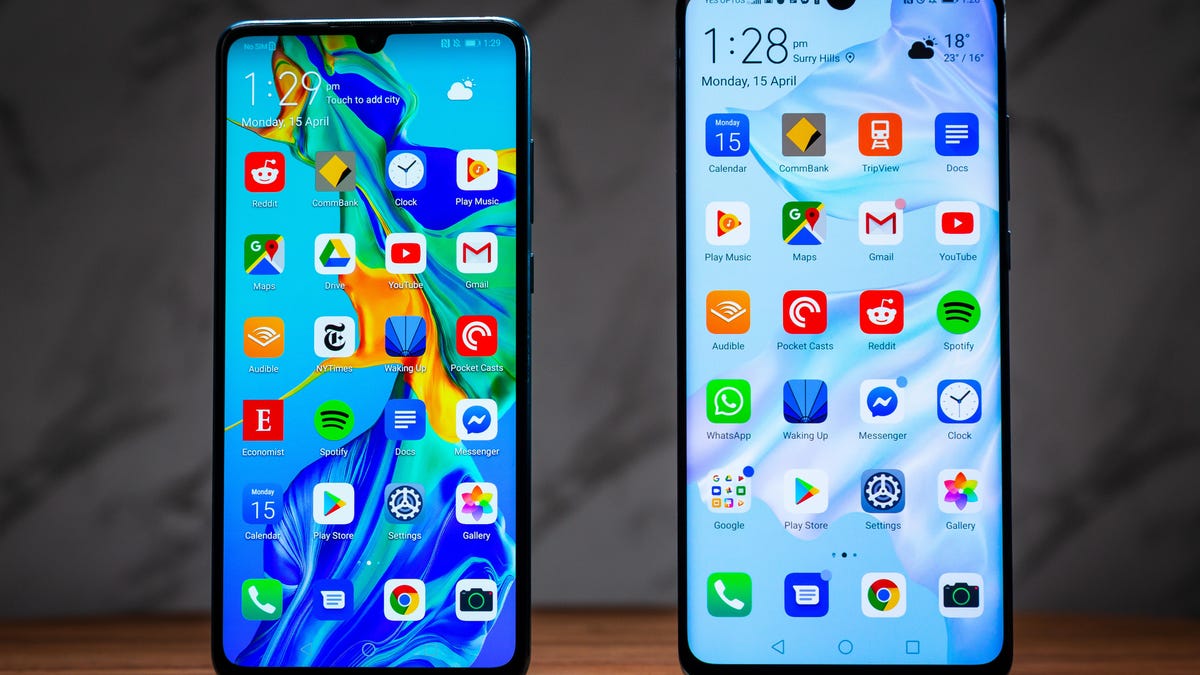 huawei-p30-cnet-14