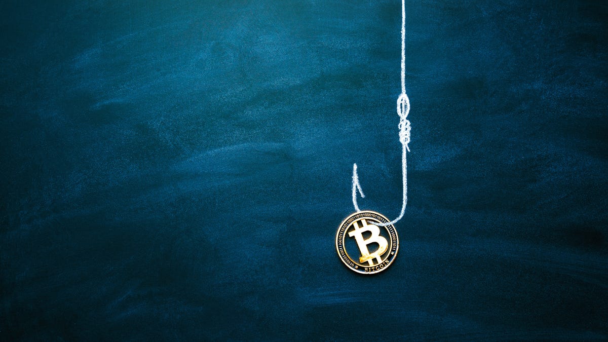 gettyimages-1298004318