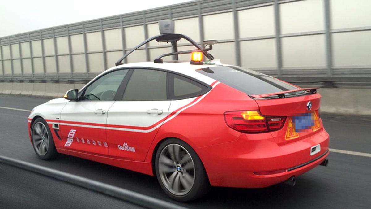 baidu-self-driving-car.jpg