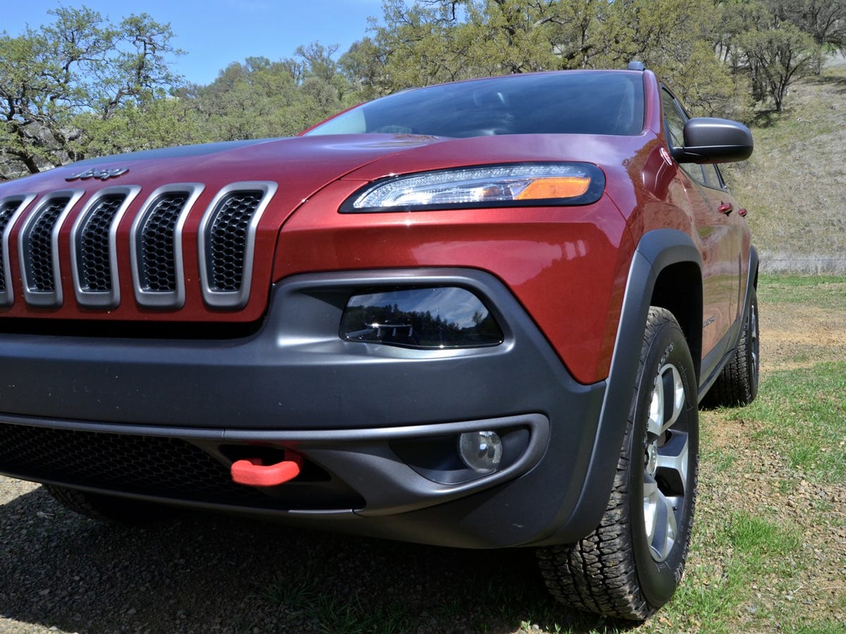 2014-jeep-cherokee-trailhawk07.jpg