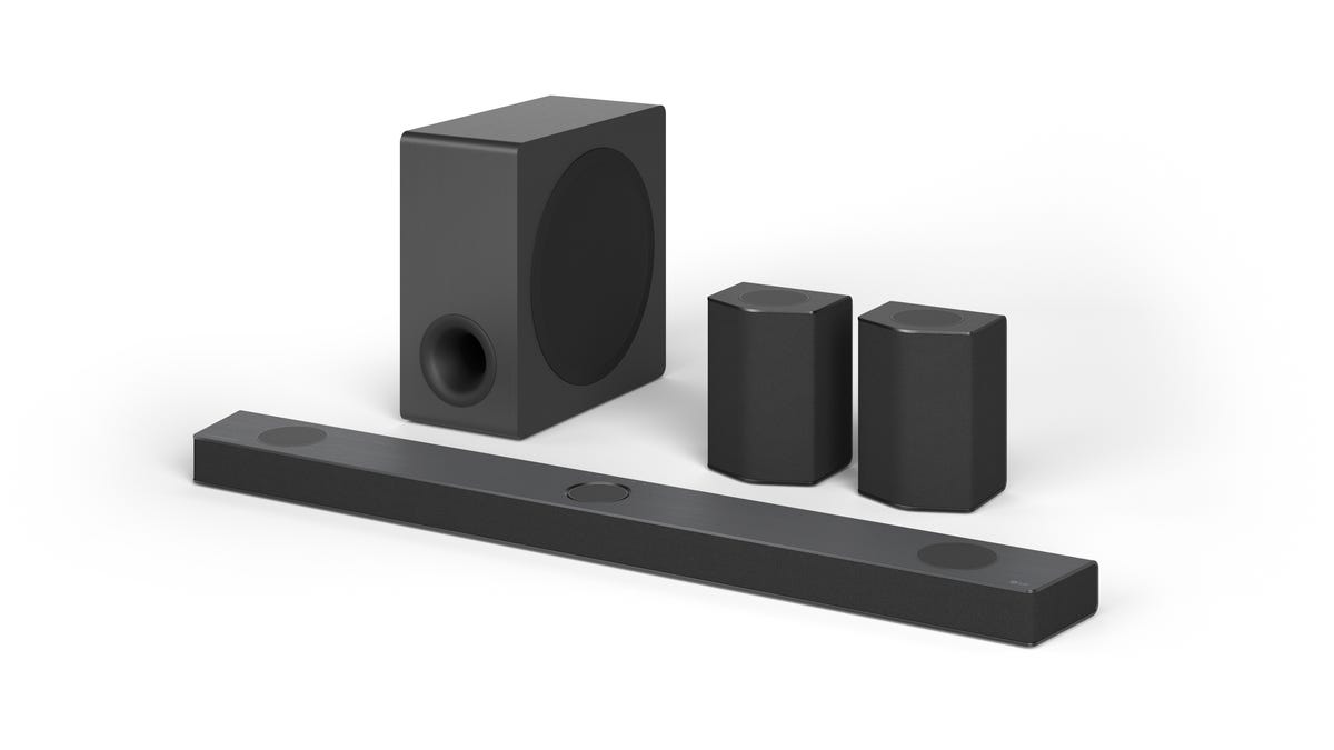 soundbar-product-00