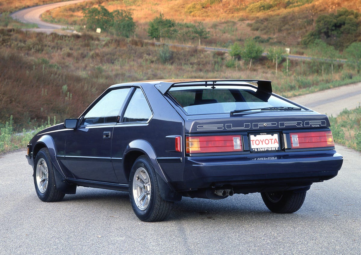 1984-toyota-celica-supra-1