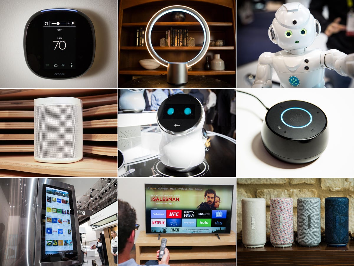 alexa-devices-collage