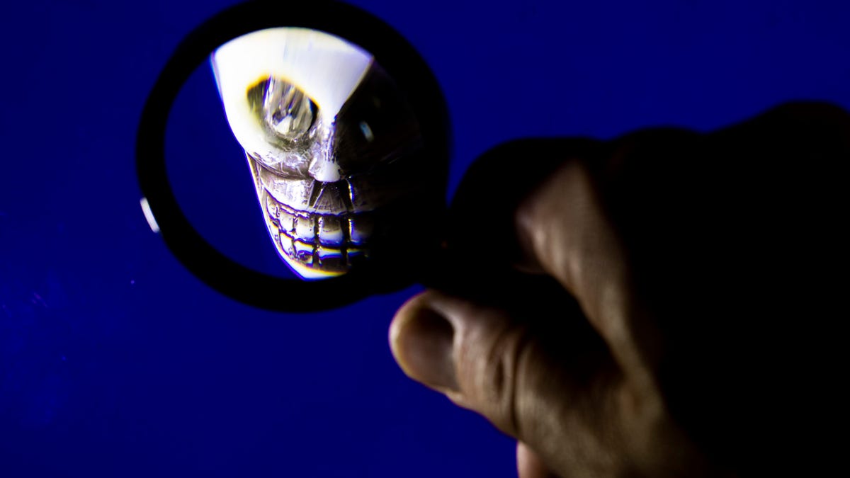 data-privacy-security-hackers-hacking-0964