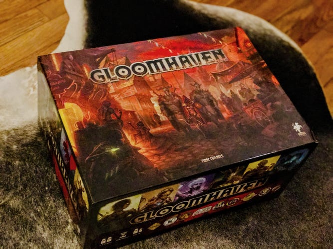 gloomhaven-box