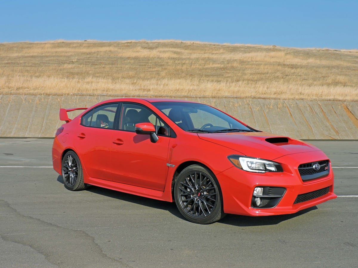 subaru-sti.jpg