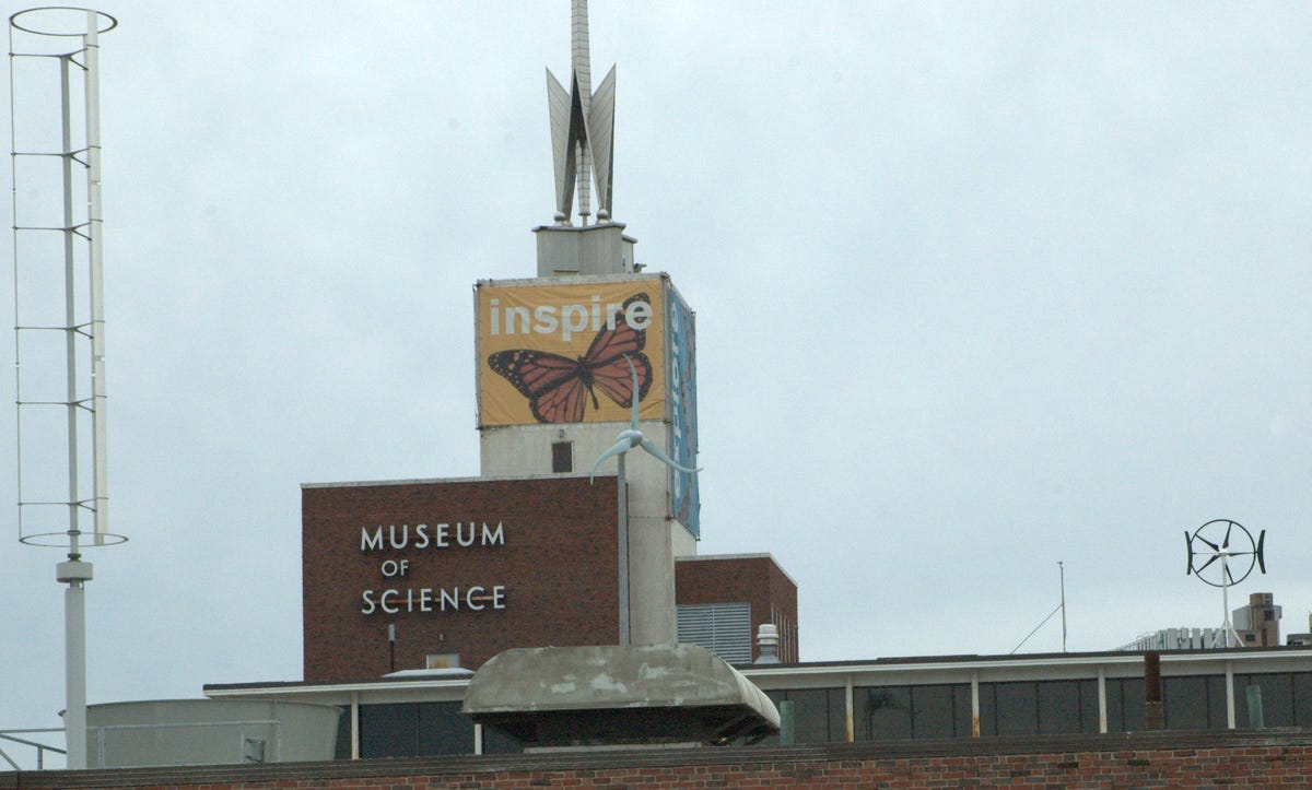 MuseumScienceWindLaMonica.jpg