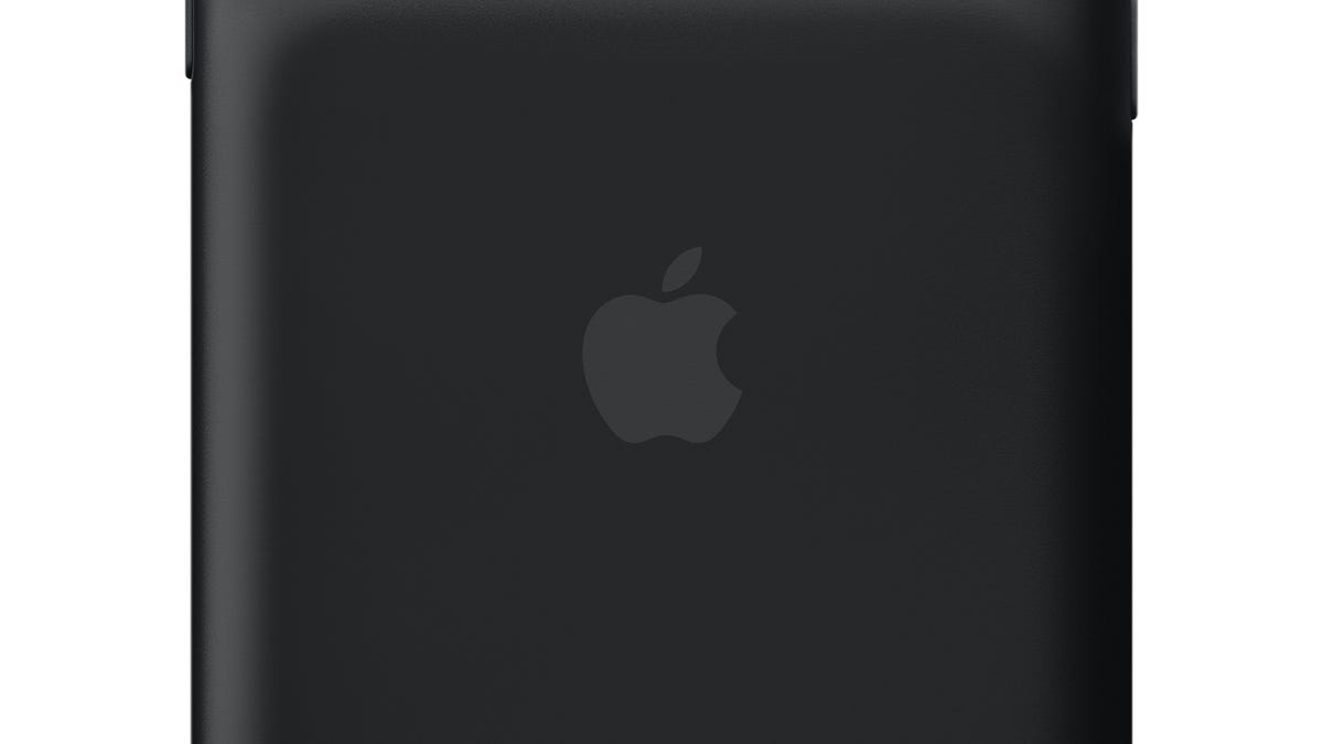 iphone-xr-smart-battery-case-black-back