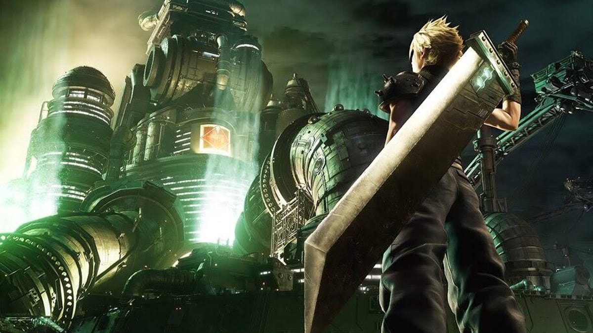 cloud-strife-final-fantasy-7-remake-poster-uhdpaper-com-8k-7-61-wp-thumbnail