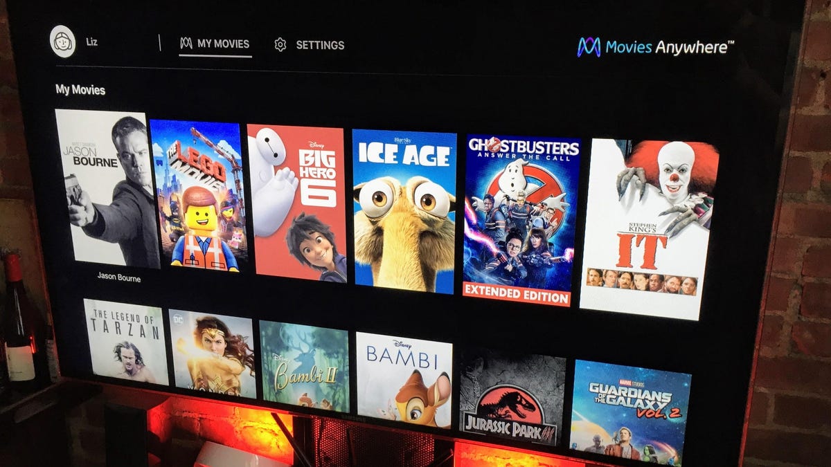 movies-anywhere-iyaz