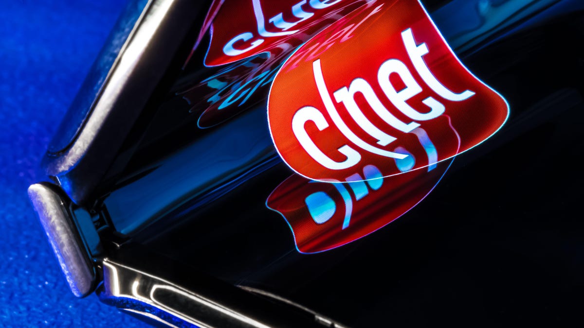 timberwolf-2019-3458