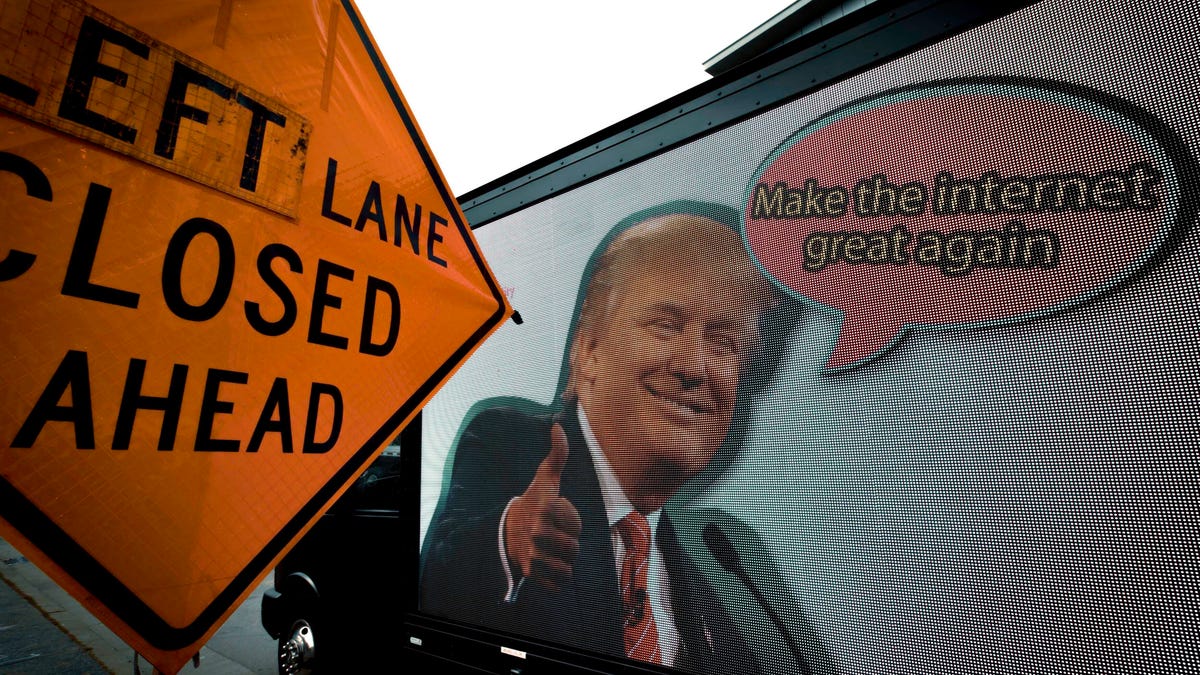 gettyimages-1228998338