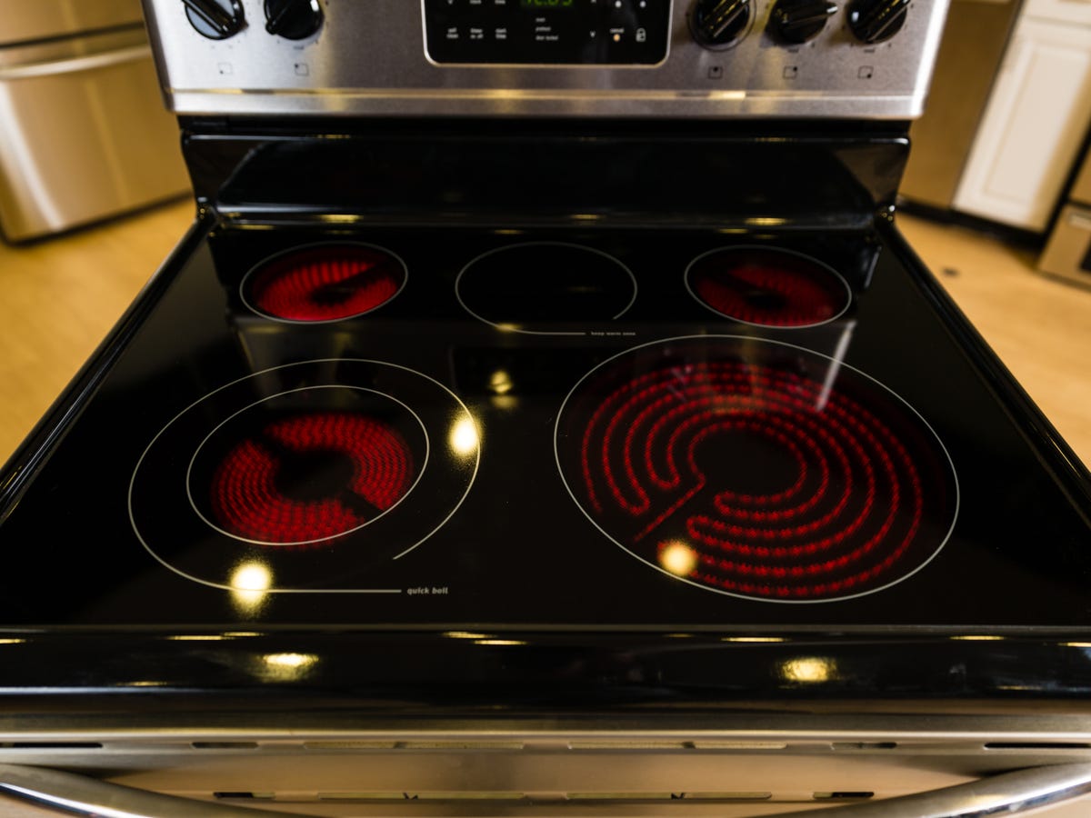 frigidaire-oven-product-photos-8.jpg