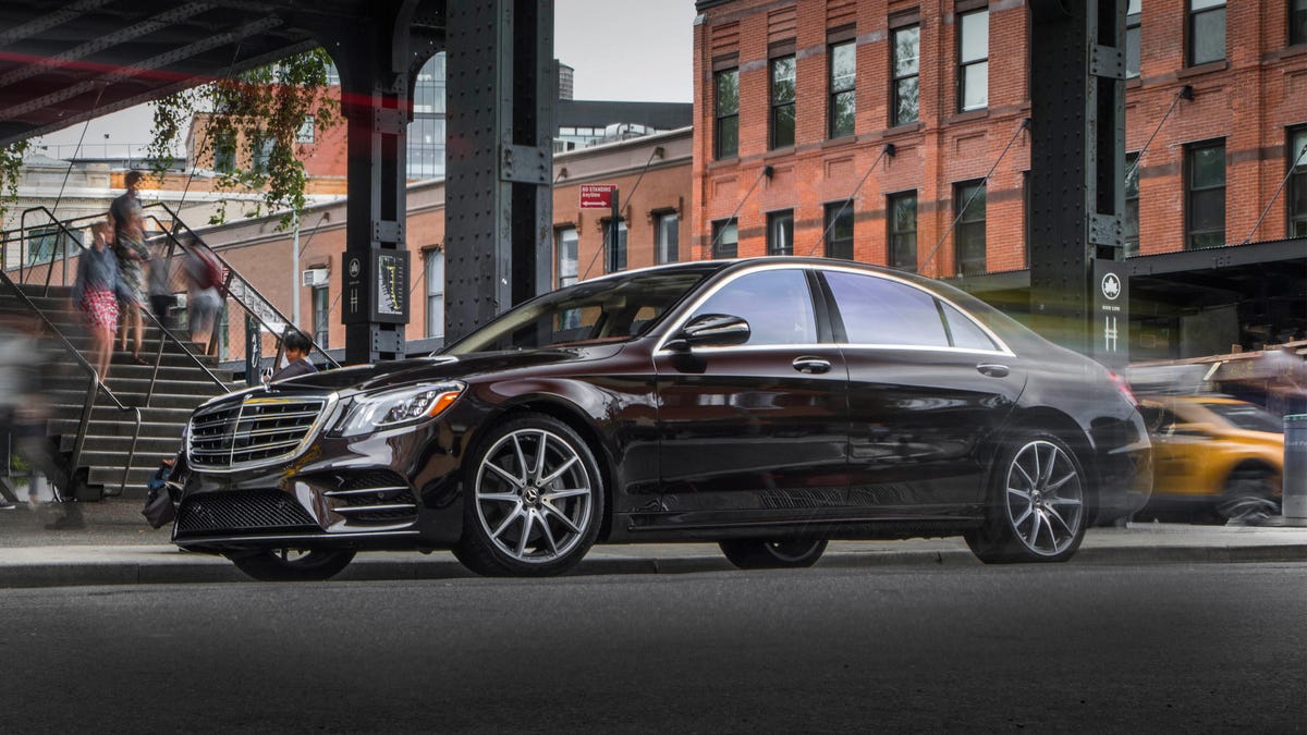 mercedes-s-class-promo