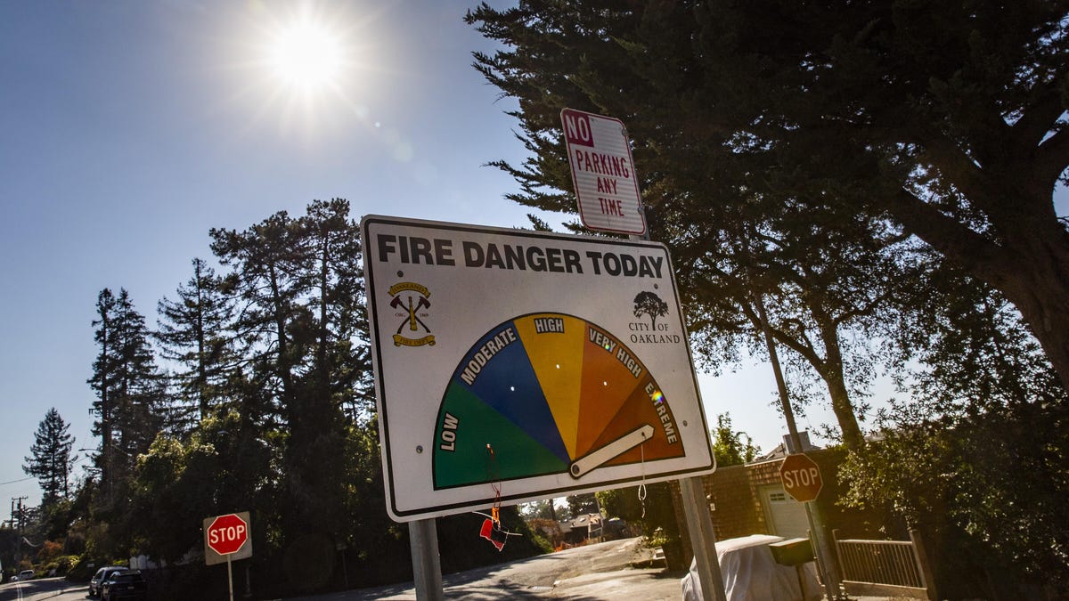 fire-danger-sign2-getty-images
