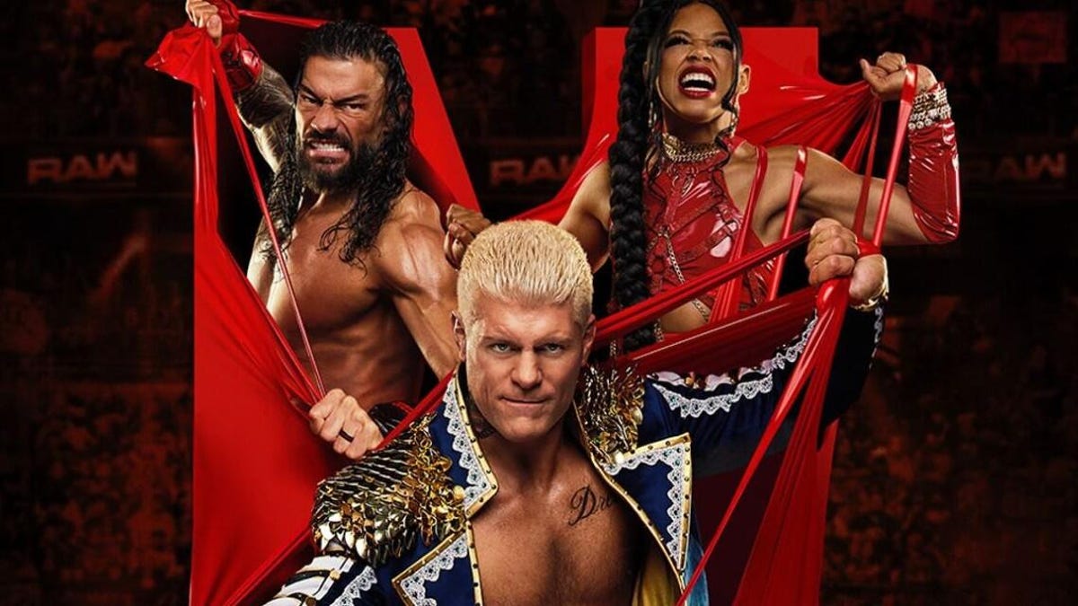 wwe-raw-netflix-header