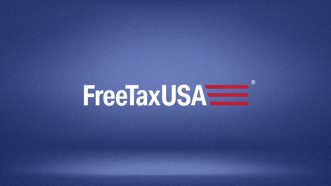 free-tax-usa