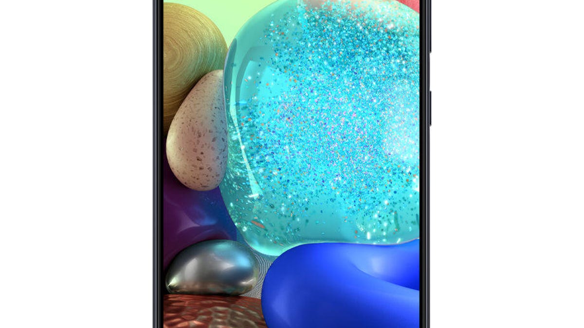 samsung-a71-5g-prism-bricks-black-comingsoon-06162020