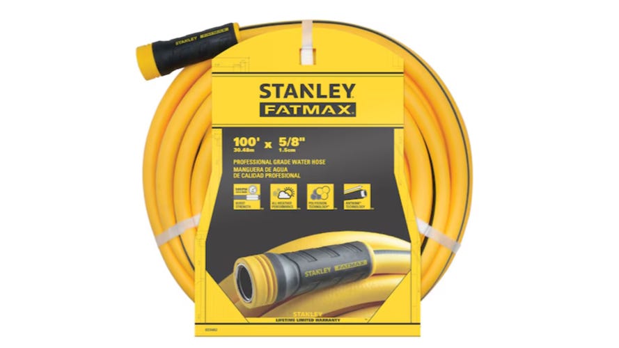 fatmax-2.jpg