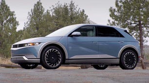 hyundai-ioniq-5-2022-first-drive-holdingstill-cms