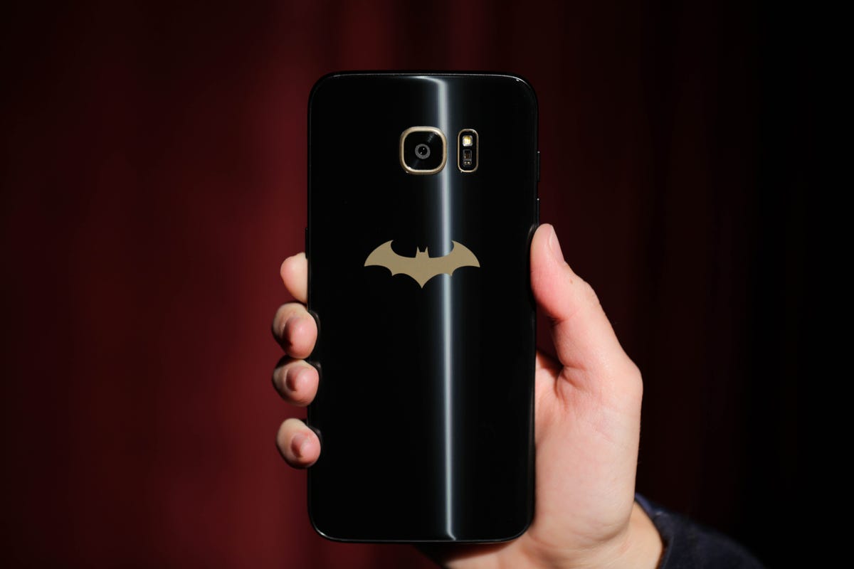 s7edgebatman-2-of-33.jpg