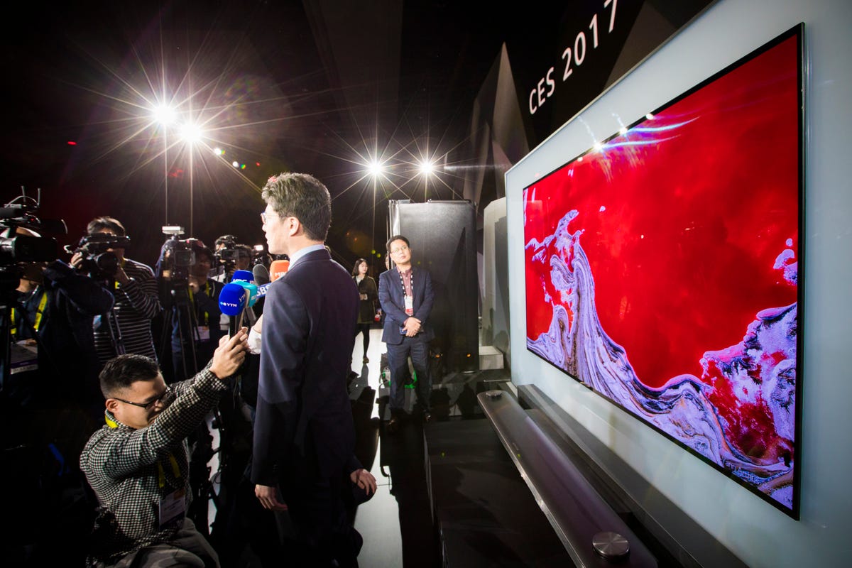 ces-2017-lg-8761.jpg