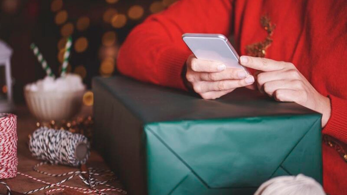 gettyimages-740521813