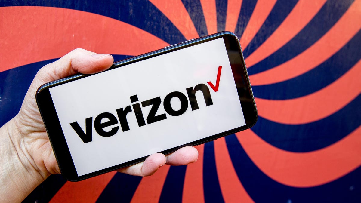 verizon-logo-phone-7153