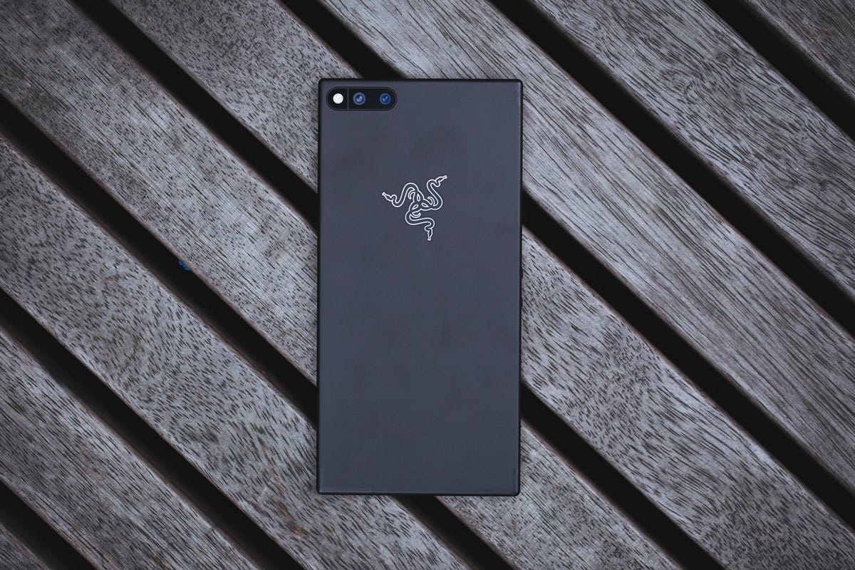 razer-phone-product-11