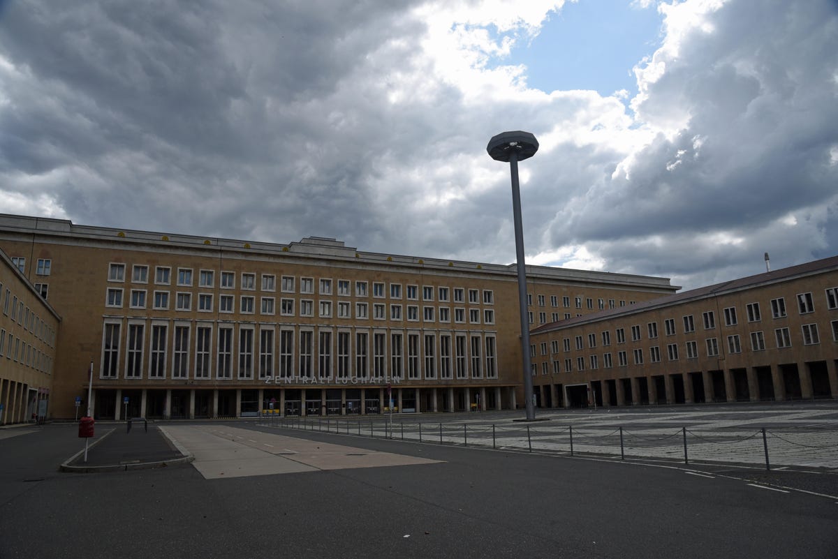 tempelhof-6