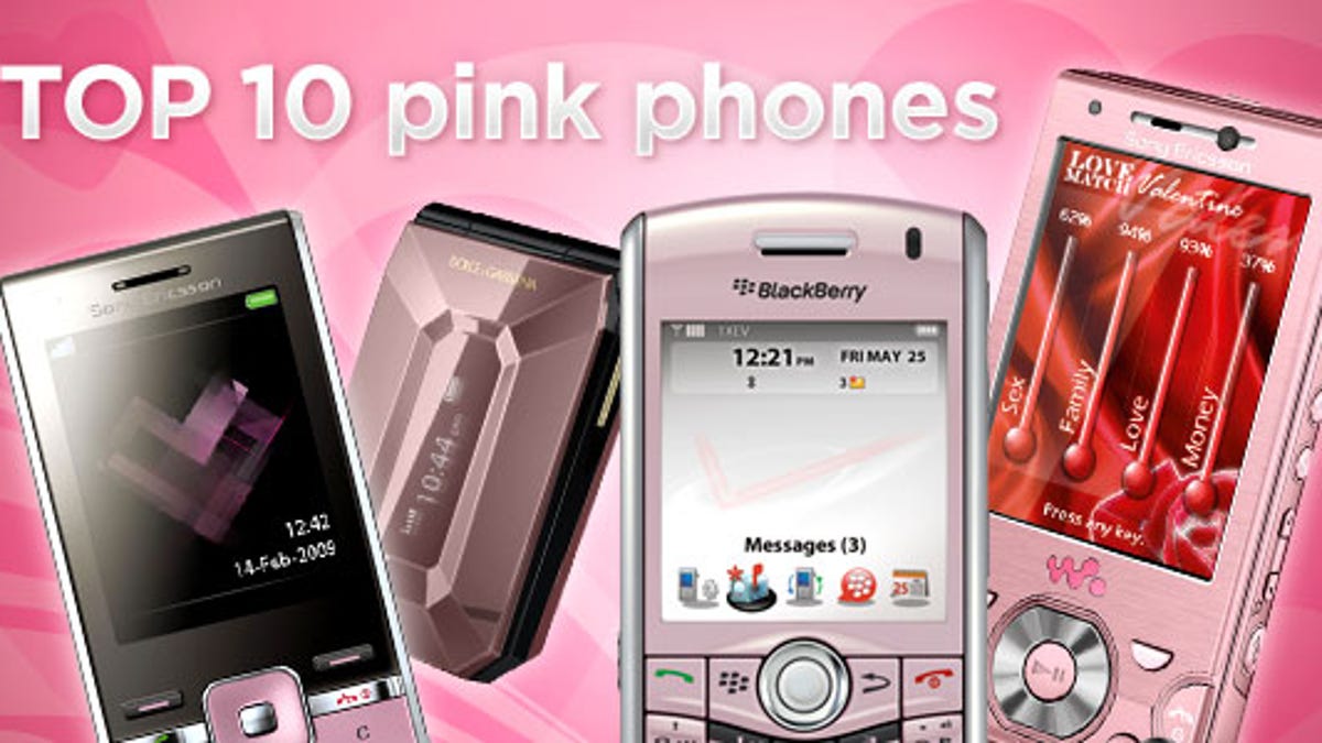 lead-top-10-pink-phones.jpg