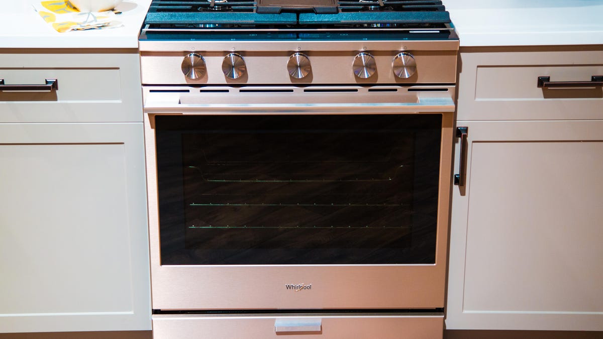 whirlpool-ces-2018-10