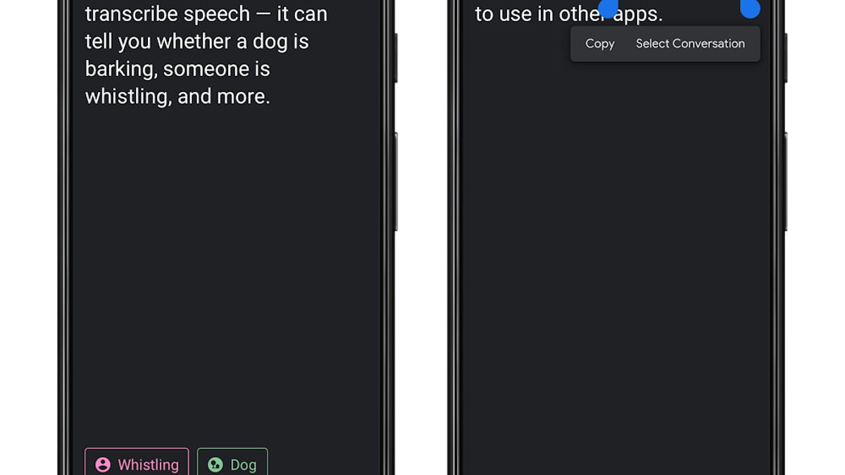 android-live-translate
