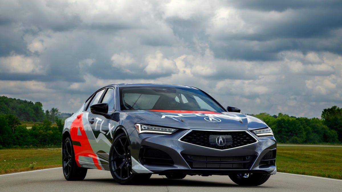acura-pikes-peak-2020-images-004