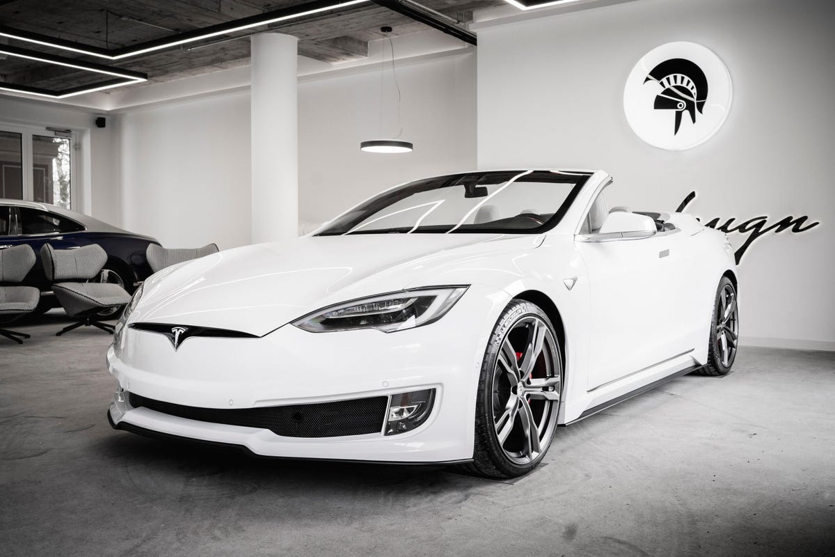 ares-tesla-model-s-cabrio-8
