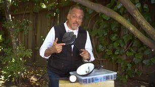 how-to-convert-your-yard-lights-to-led-00-34-09-24-still049-clean