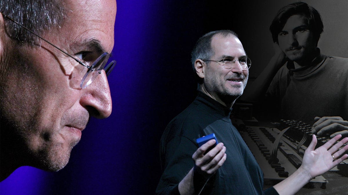 10-year-anniversary-steve-jobs-biggest-moments-4