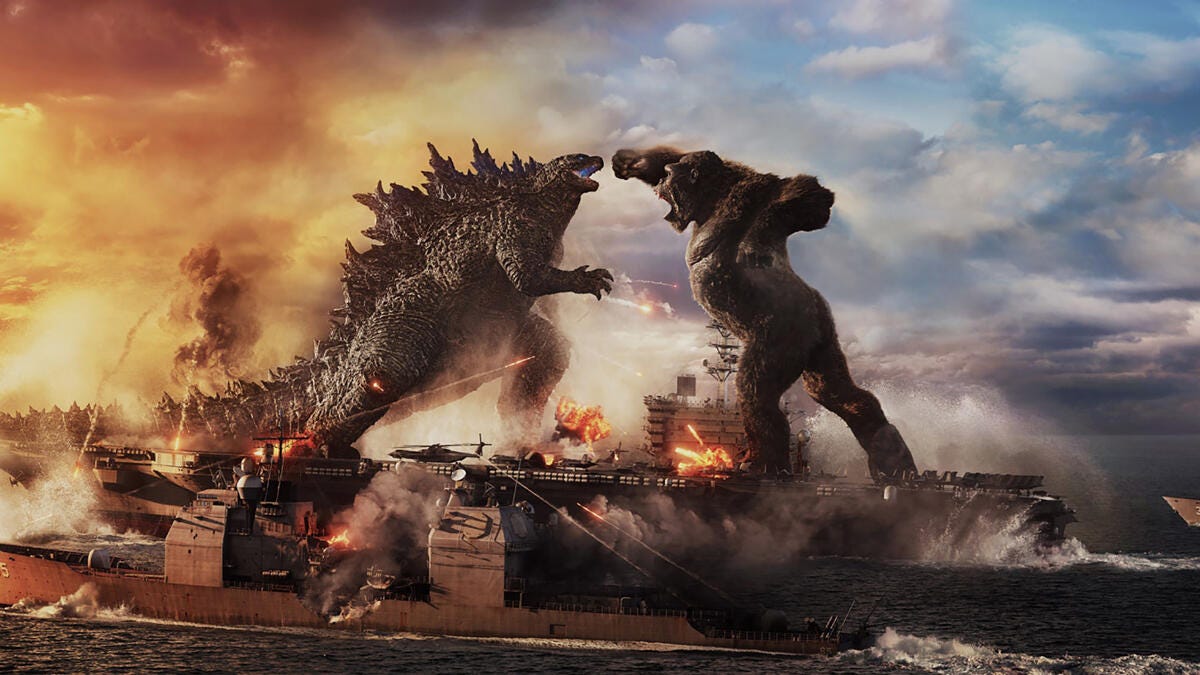 godzilla-vs-kong-social