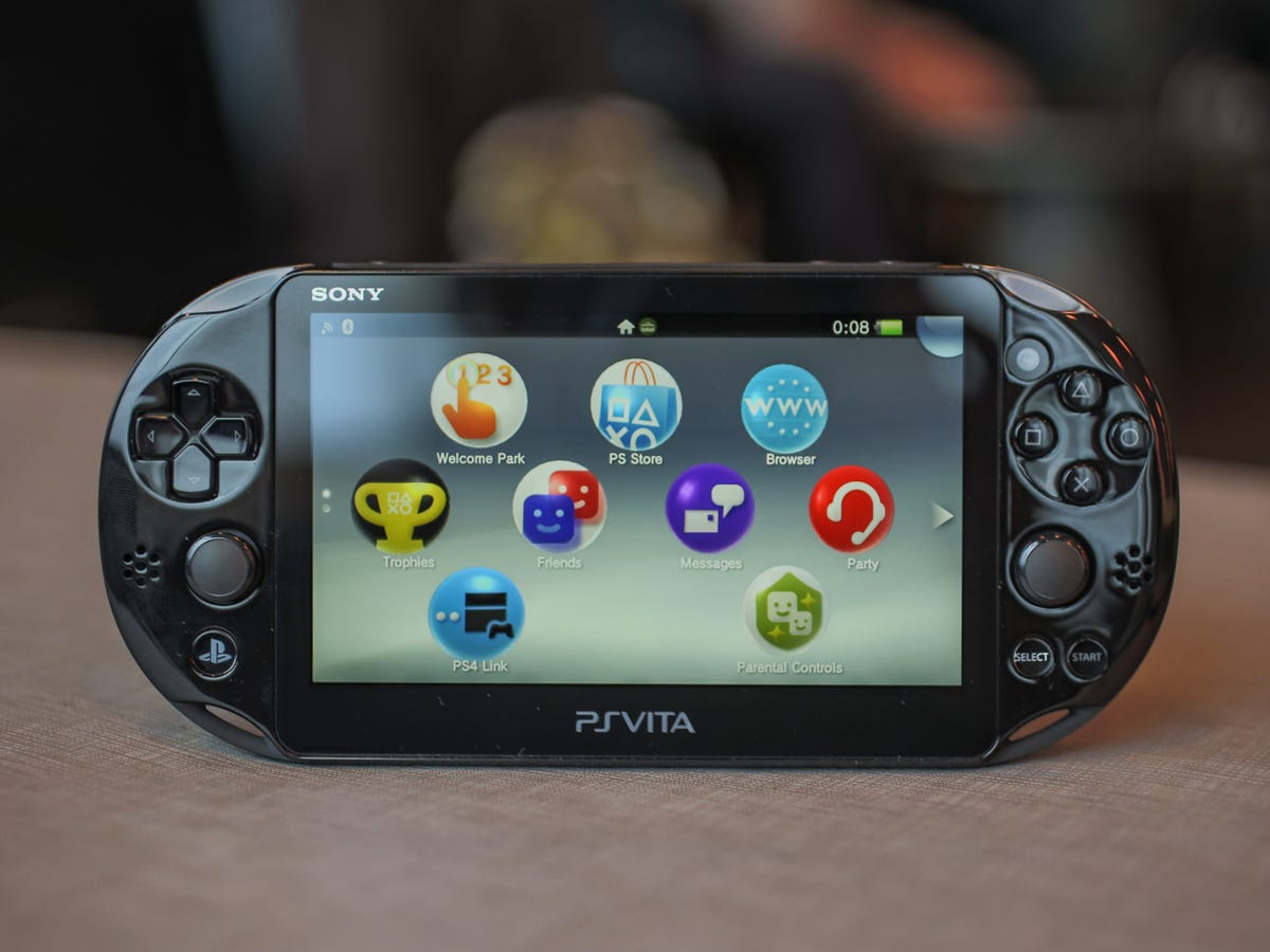 sony-ps-vita-slim-14.jpg